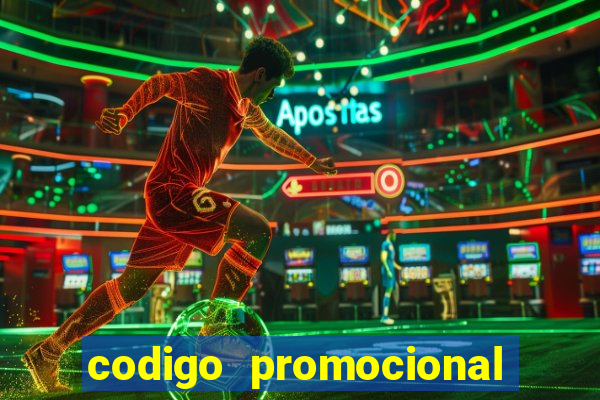 codigo promocional bet da sorte